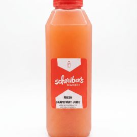 Product Image - 1002