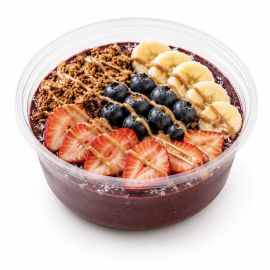 Product Image - 10020