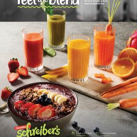 Product Image - 100201