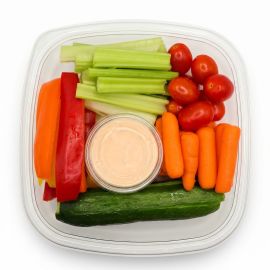 Product Image - 1005
