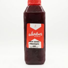 Product Image - 1009