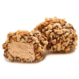 Product Image - 5000