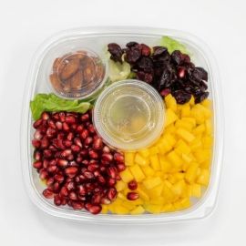 Product Image - 60006
