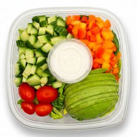 Product Image - 60008