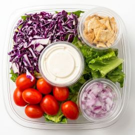 Product Image - 60009
