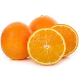 Product Image - 941