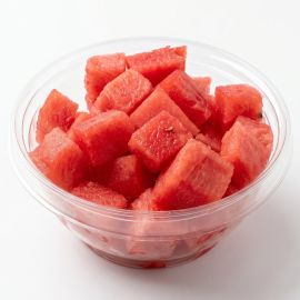 Product Image - 96103