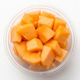 Product Image - 96201