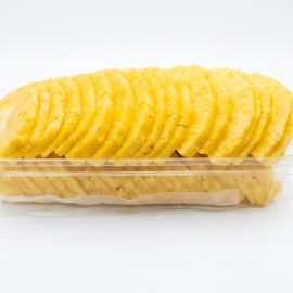 Product Image - 96202