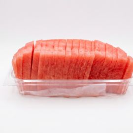 Product Image - 96203