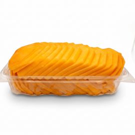 Product Image - 96205