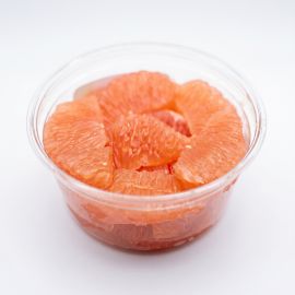 Product Image - 96206
