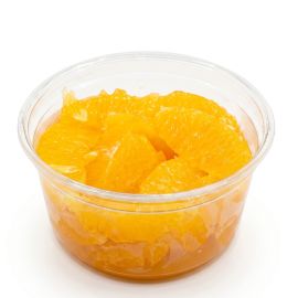 Product Image - 96210